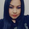 Patricia Lafferty - @tlichochic - TikTok