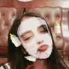 Patricia Lafferty - @patricialafferty569 - TikTok