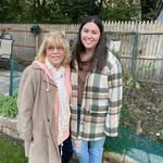 Patricia Lafferty Ray - @tisheray1 - Instagram