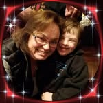 Patricia McDade Lafferty - @patricia.lafferty.505 - Instagram
