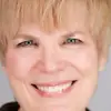 Patty L - @patricialafferty55 - TikTok