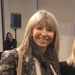 Patricia Lamonica - @lamonicapatricia - Instagram