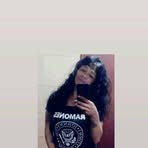 Patricia Lamonica - Facebook