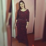 Patricia Lamonica - @patolamonica_ - Instagram
