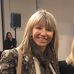 Patricia Lamonica - Facebook