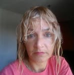Patricia Lamonica - Facebook