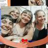 patricialamonica - @patricialamonica - TikTok