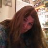 Pattyshaun83 - @patriciamlamonica - TikTok