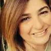 Pat Tricia Lamothe - @patolam - TikTok