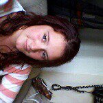 patricia - @patricialamothe - Instagram