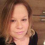 Patricia Lamothe - @patricia.lamothe - Instagram
