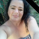 Patricia Lamothe - @lamothe_patricia - Instagram