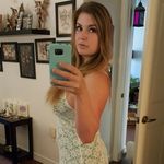 Patricia lamothe - @patricial1988 - Instagram
