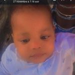 Patricia Lamothe - @patoo_girl_cannabis - Instagram