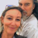 Patricia Lamothe - @lamothe5781 - Instagram