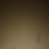 Patricia Lamothe - @fuy31156 - TikTok