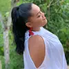 Patricia Lamothe - @patouw2012 - TikTok