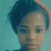 Patricia Lamothe - @patricialamothe0 - TikTok