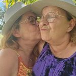 Patricia Lamothe - @patricia.lamothe.3 - Instagram