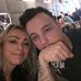 Patricia Lamothe - Facebook