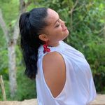 Patricia Lamothe Boursiquot - @patoue92 - Instagram