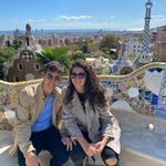 Patricia Lamothe Consuegra - @p.lamotheconsuegra - Instagram