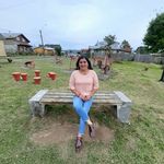 patita Landeros.. - @patricialanderosc - Instagram
