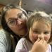 Patricia Bustamante Landero - Facebook
