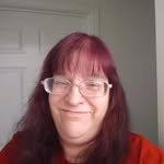 Patricia Helen Lander - @ladepeg - Instagram