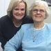Patricia Lander - Facebook