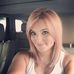 Patricia Lander - Facebook