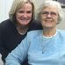 Patricia Lander - Facebook