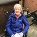 Patricia Lander - Facebook