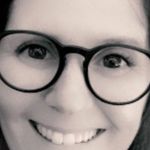 Patricia Lander - @patricia_lander - Instagram