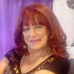 Patricia Lander - @patricia.lander.5 - Instagram