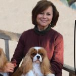 Patricia Lander - @lander5705 - Instagram