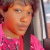 Patrícia Lander - @patr8l - TikTok