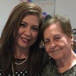 Patricia Landero - @patricia.lander.3150 - Instagram