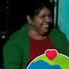 Patricia Landero - @patricialandero73 - TikTok
