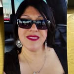 Patricia Landeros - @patricia_landeros1 - Instagram