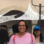 Patricia Landeros - @patricia__landeros - Instagram