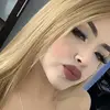 Patricia Landeros - @patricialanderos - TikTok