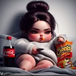 Patricia Landeros💜💫 - @soypatricialanderos - Instagram
