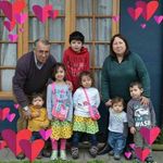 Patricia Landeros - @patricia.landeros.9619 - Instagram