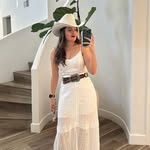 Patricia Landeros - @patricialanderoscam - Instagram