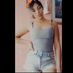 Patricia Landeros - Facebook