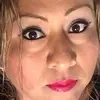 Patricia Landeros - @patricialanderos28 - TikTok