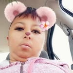 patricia landeros reyes - @patricialanderosreyes - Instagram