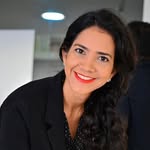 Patricia Landers - @patricialandersadv - Instagram