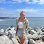 Patricia Landers - @patricia_landers22 - Instagram